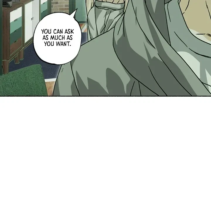 Chapter 4, page 30