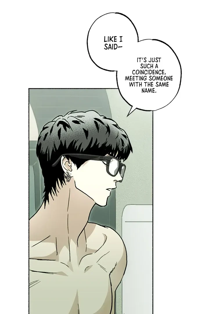 Chapter 4, page 32