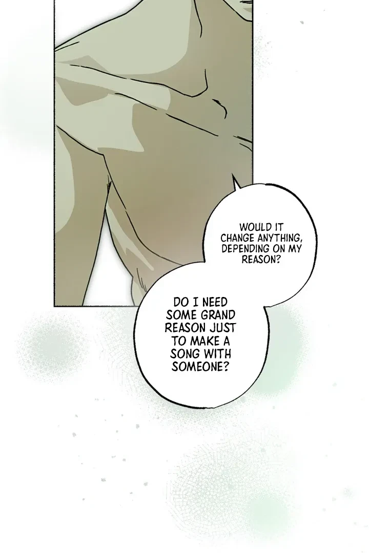 Chapter 4, page 36
