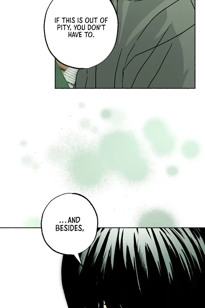 Chapter 4, page 38