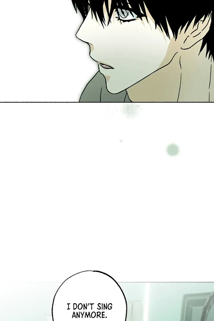 Chapter 4, page 39