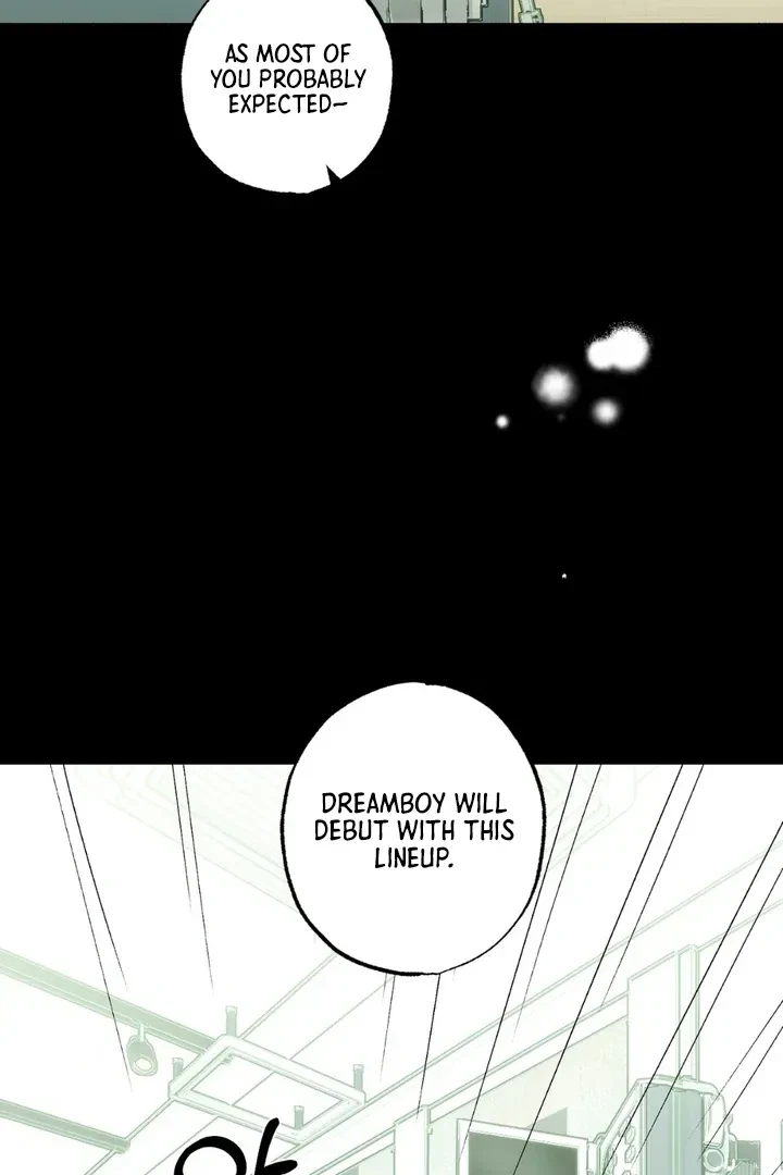 Chapter 4, page 4