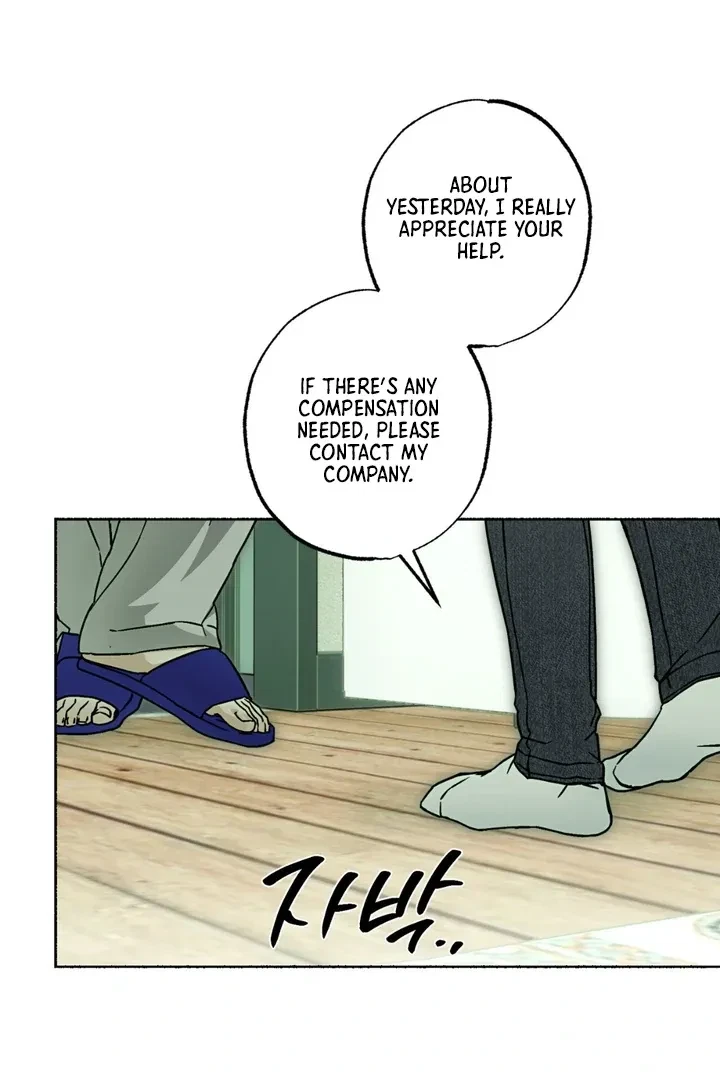 Chapter 4, page 41