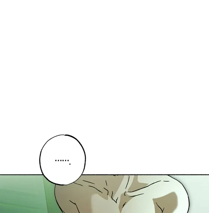 Chapter 4, page 42