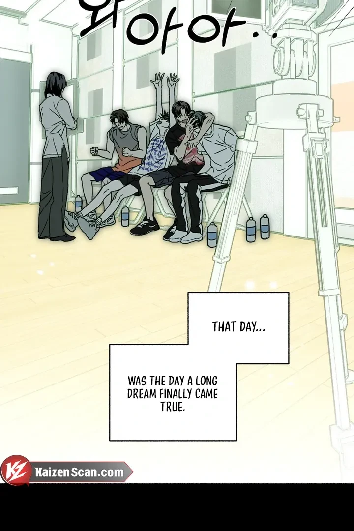 Chapter 4, page 5