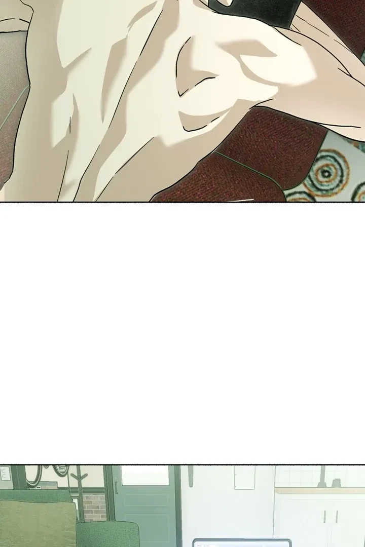 Chapter 4, page 54