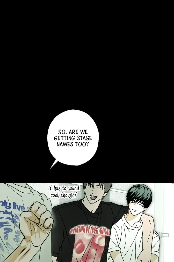 Chapter 4, page 6