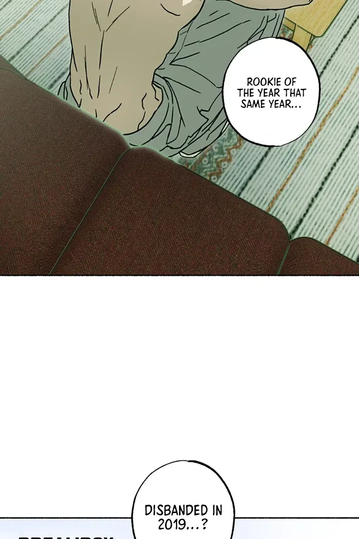 Chapter 4, page 61