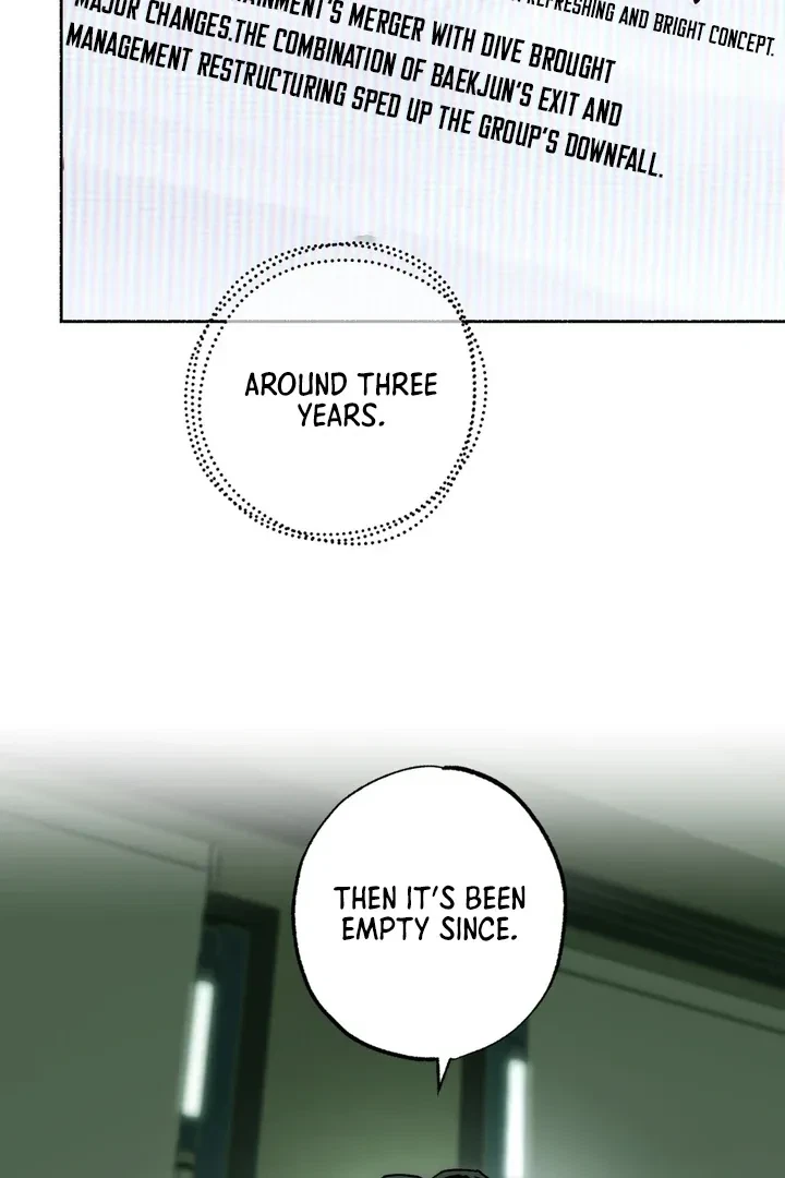 Chapter 4, page 66