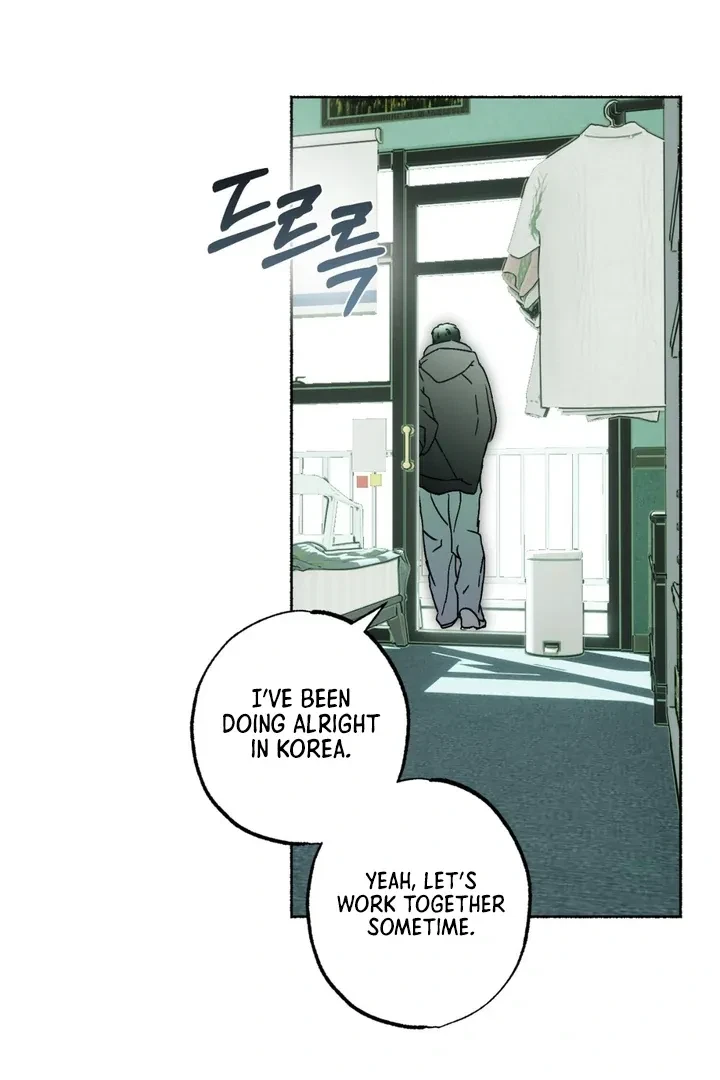 Chapter 4, page 69