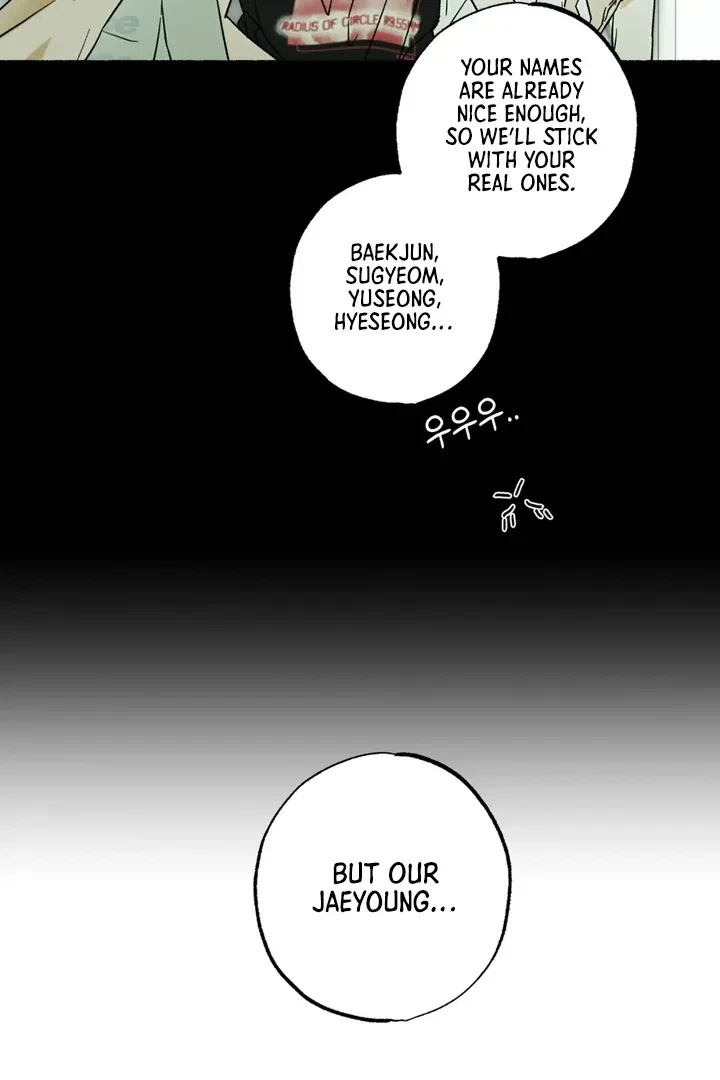 Chapter 4, page 7