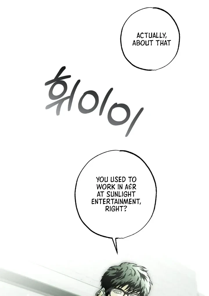 Chapter 4, page 70