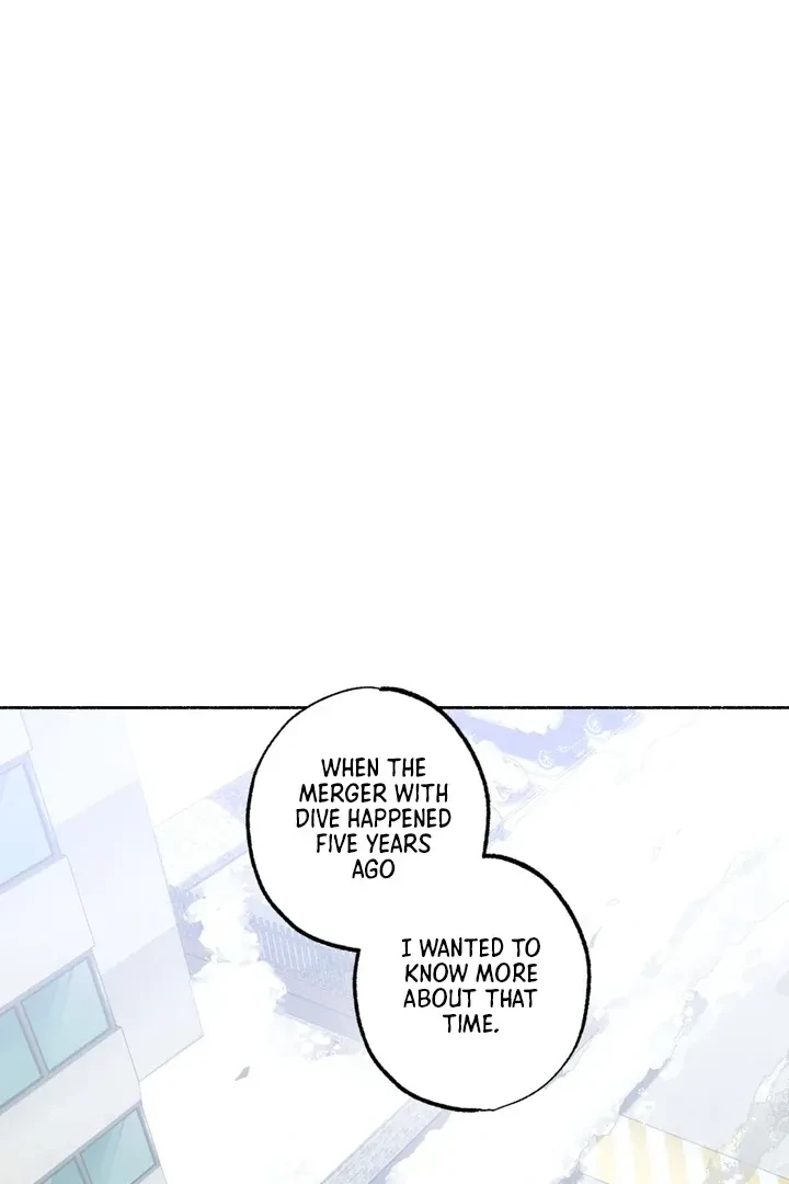 Chapter 4, page 72