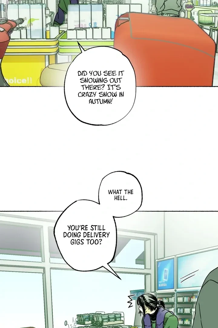 Chapter 4, page 77