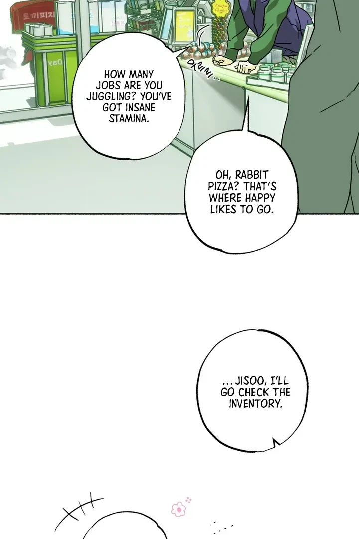 Chapter 4, page 78