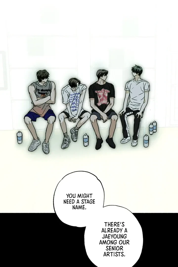 Chapter 4, page 8