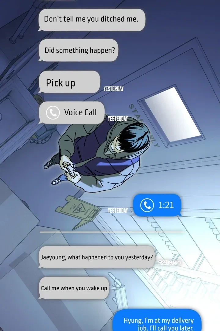 Chapter 4, page 80