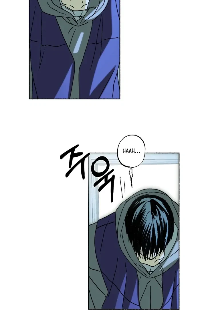 Chapter 4, page 83