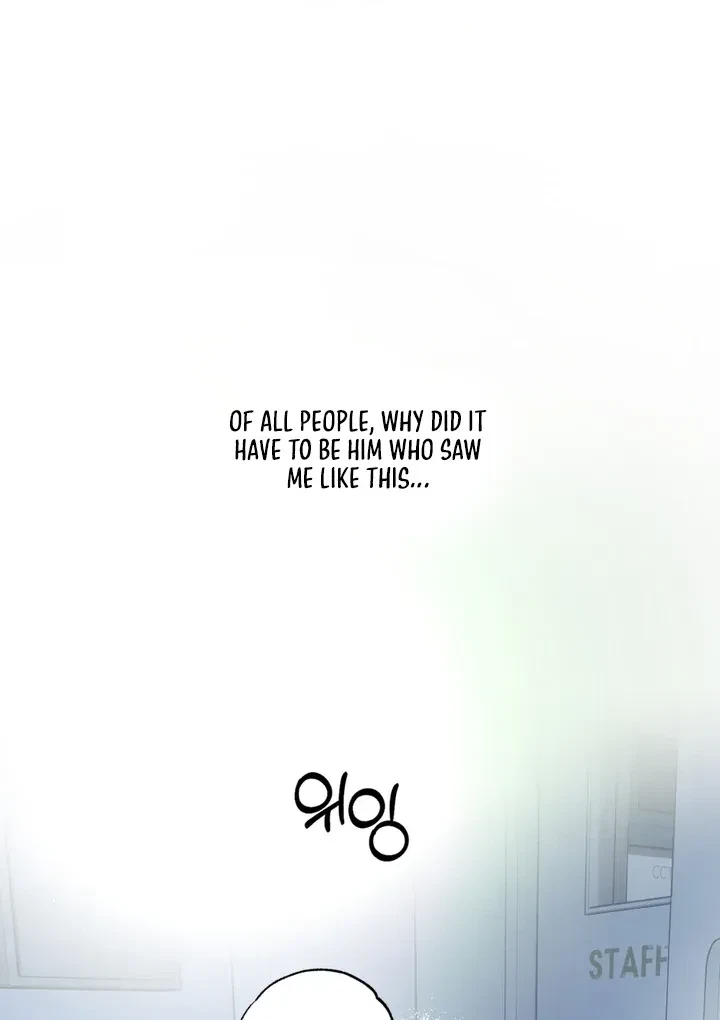 Chapter 4, page 84