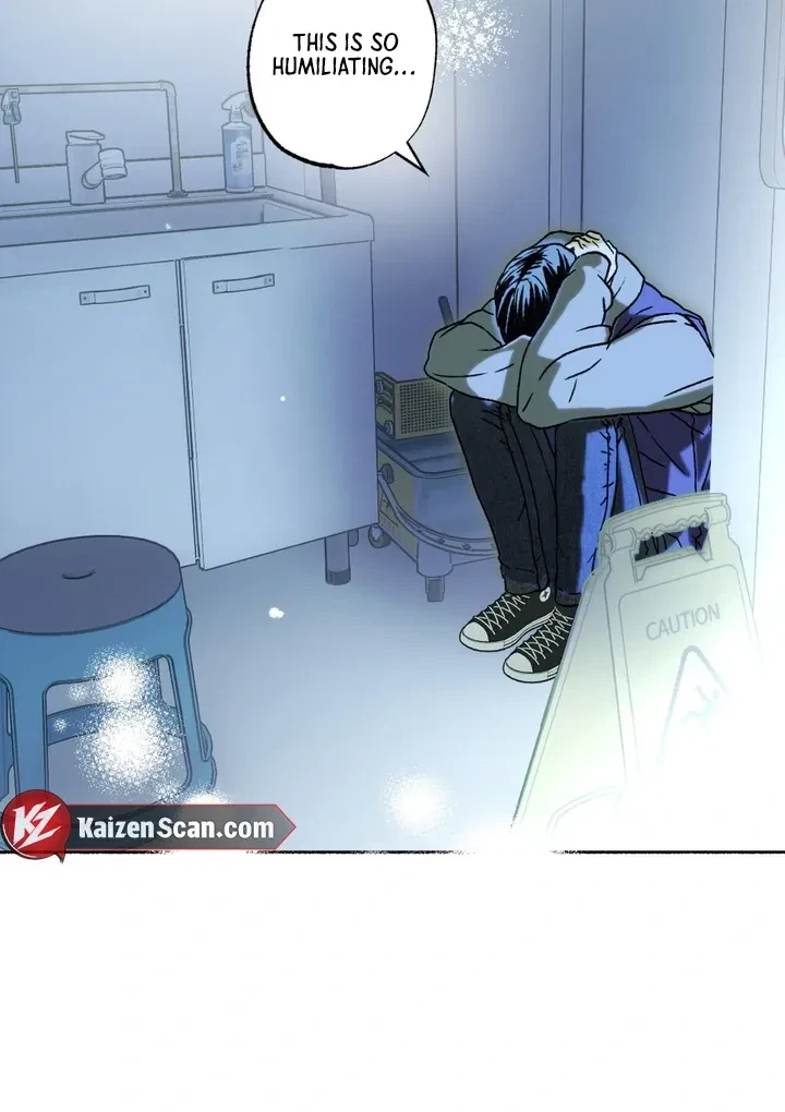 Chapter 4, page 85