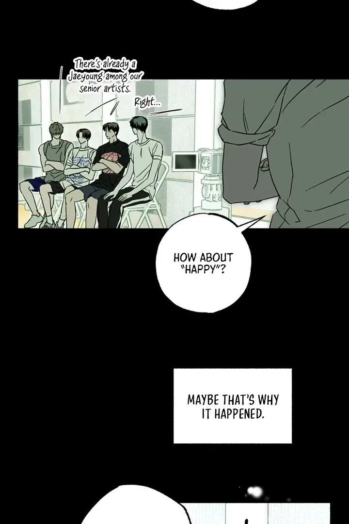 Chapter 4, page 9