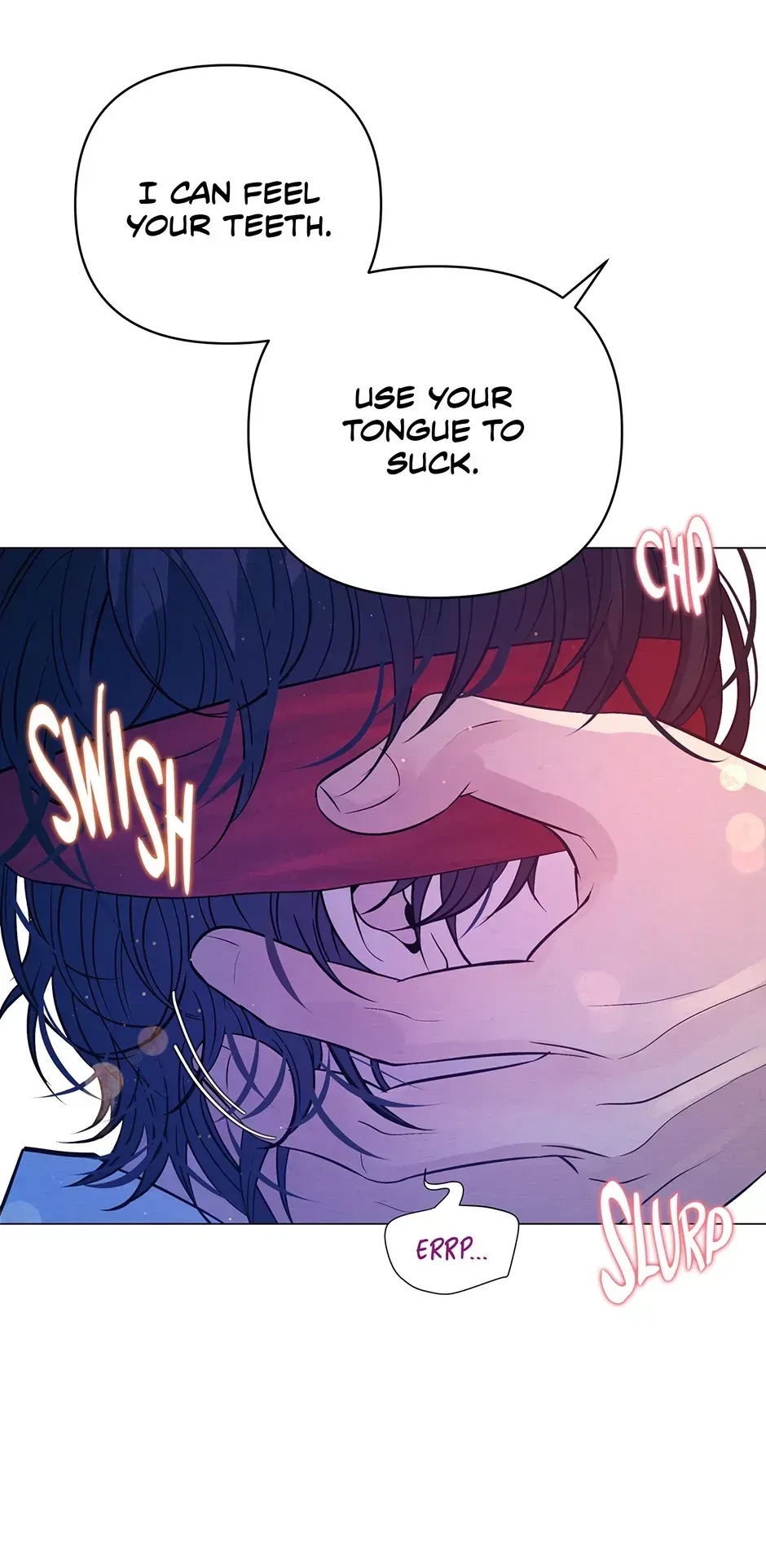 Chapter 28, page 10