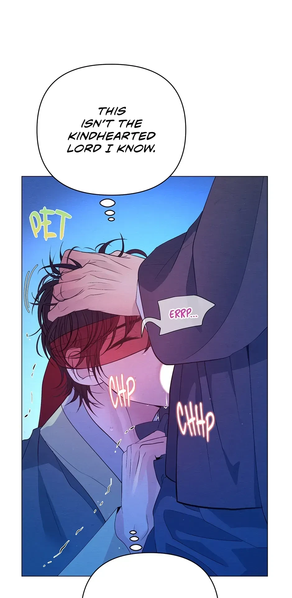 Chapter 28, page 11