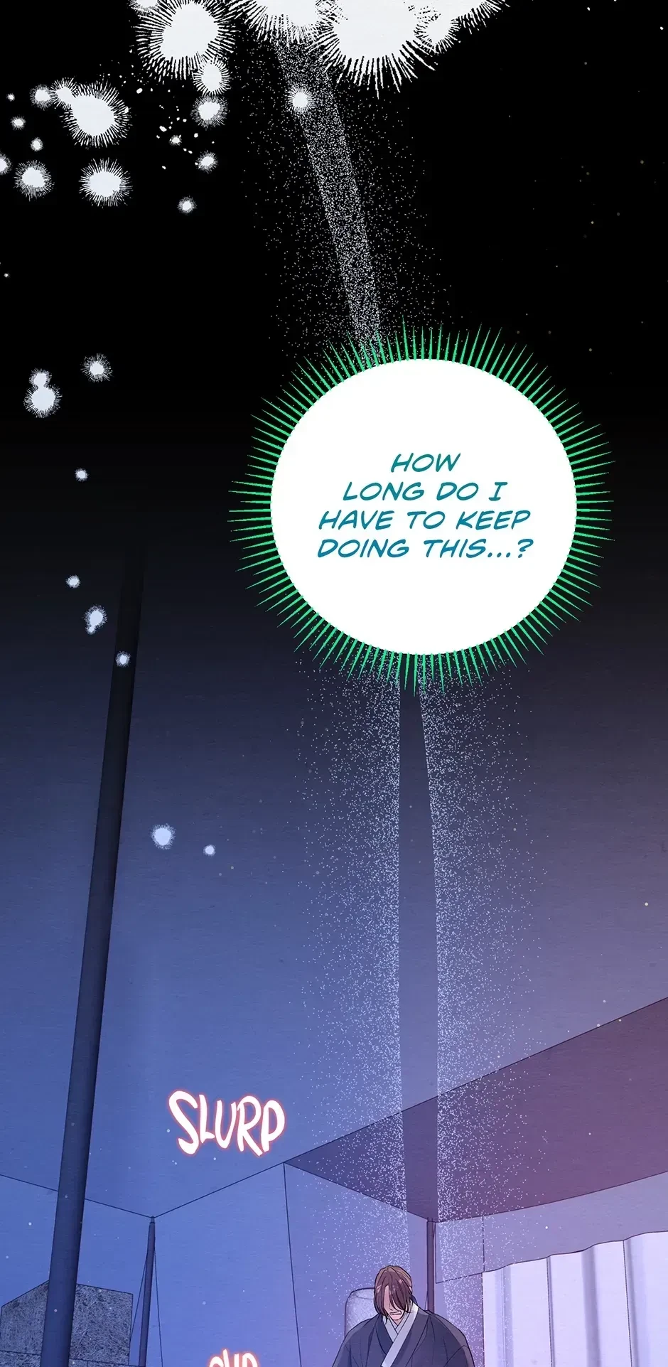 Chapter 28, page 14