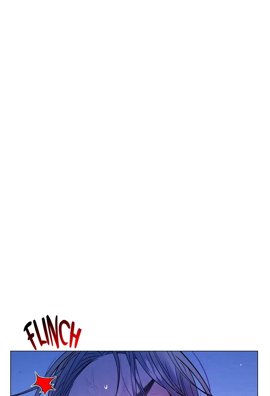 Chapter 28, page 17