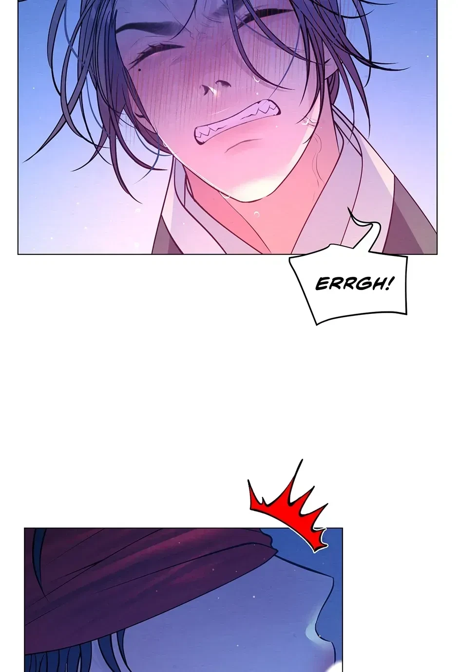 Chapter 28, page 18