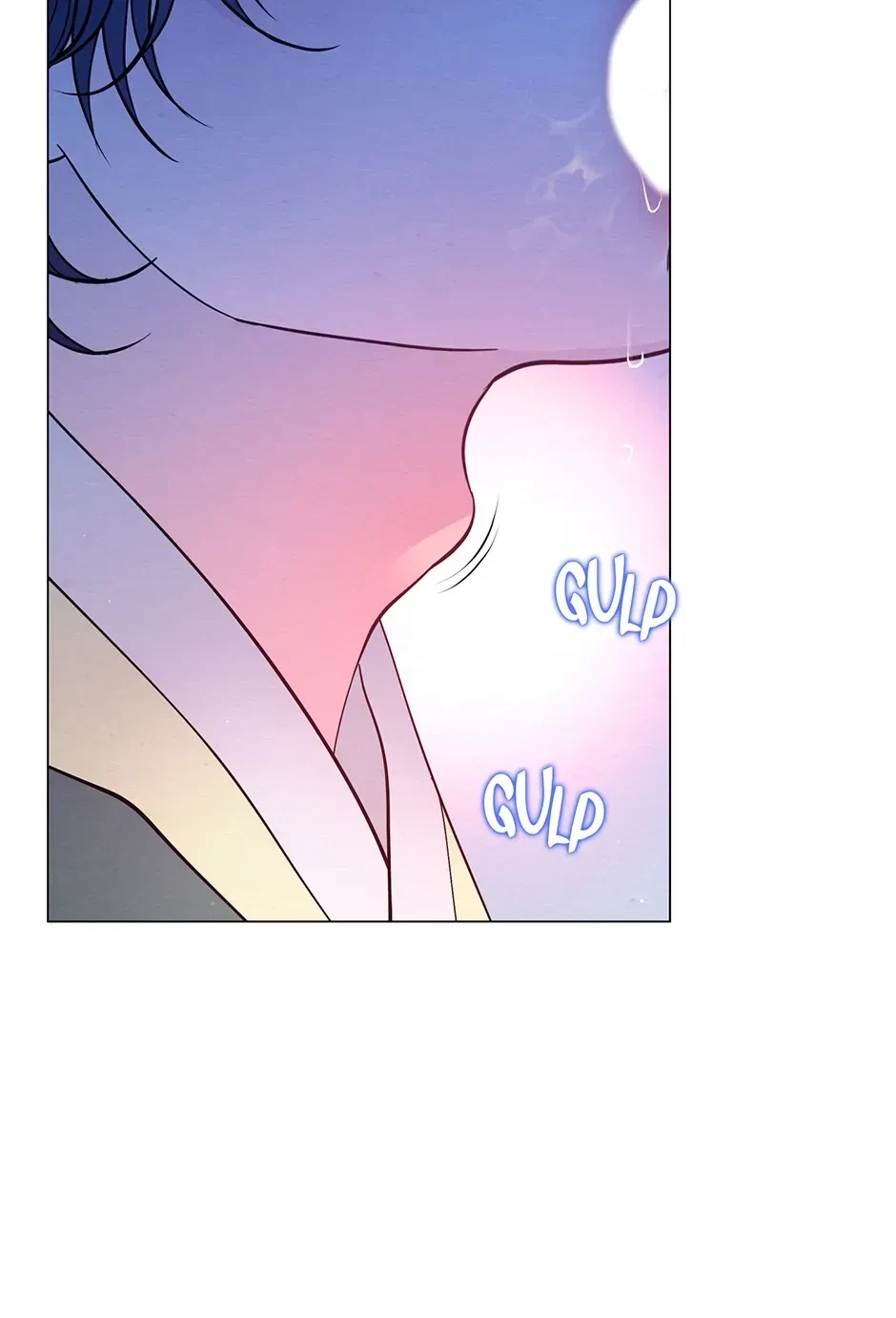 Chapter 28, page 19