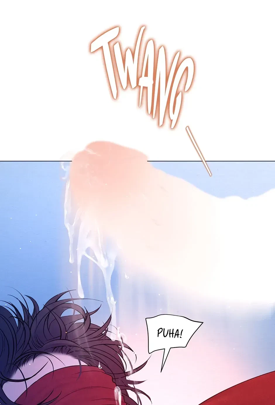 Chapter 28, page 20