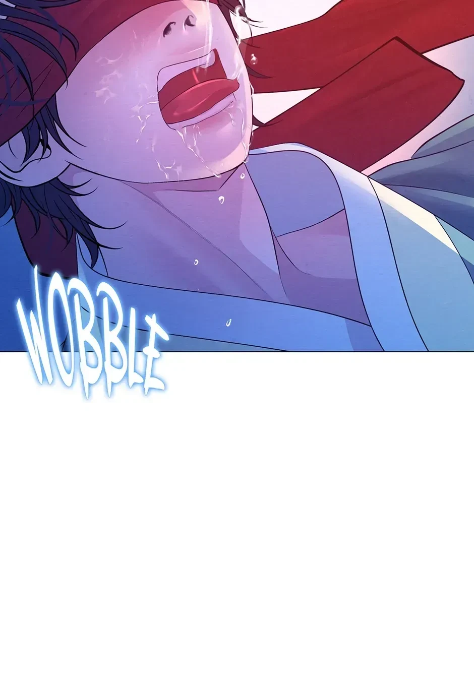 Chapter 28, page 21
