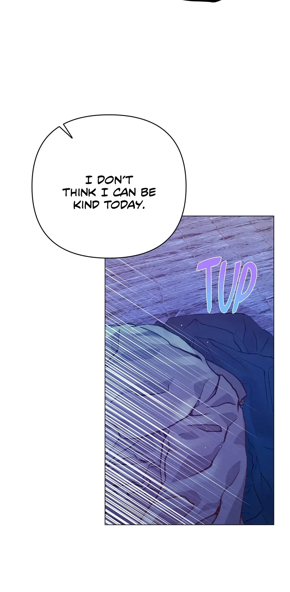 Chapter 28, page 26