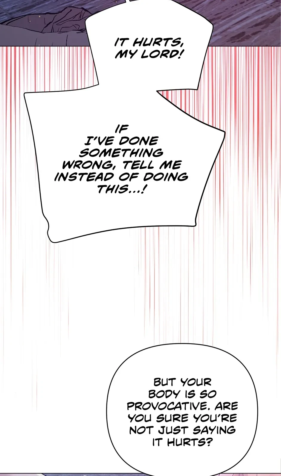 Chapter 28, page 29