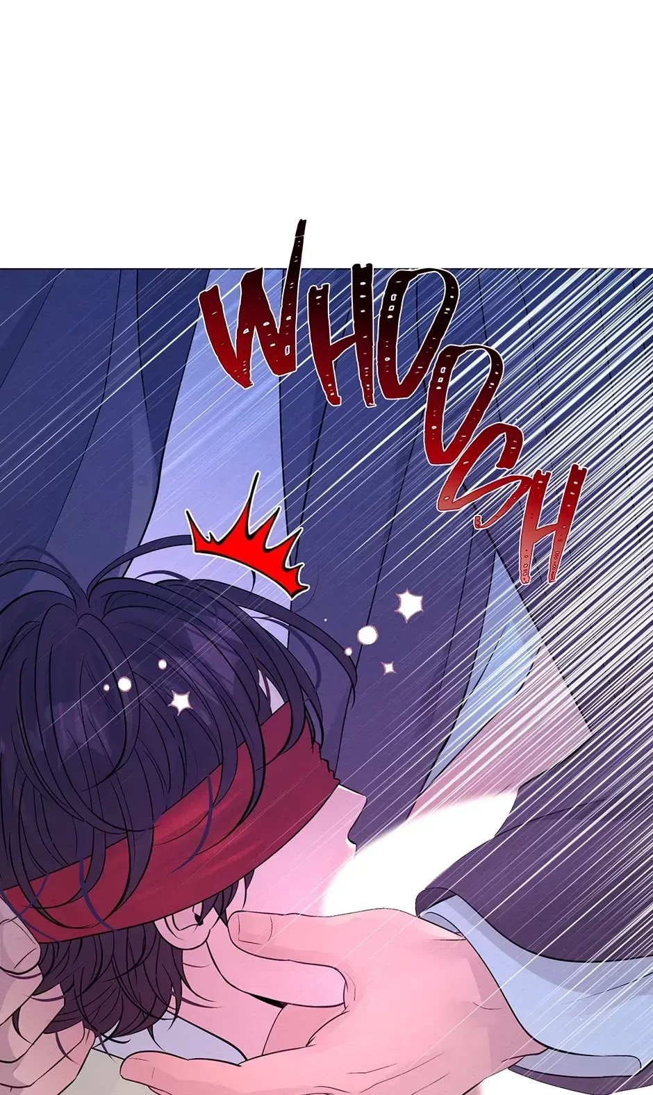 Chapter 28, page 3