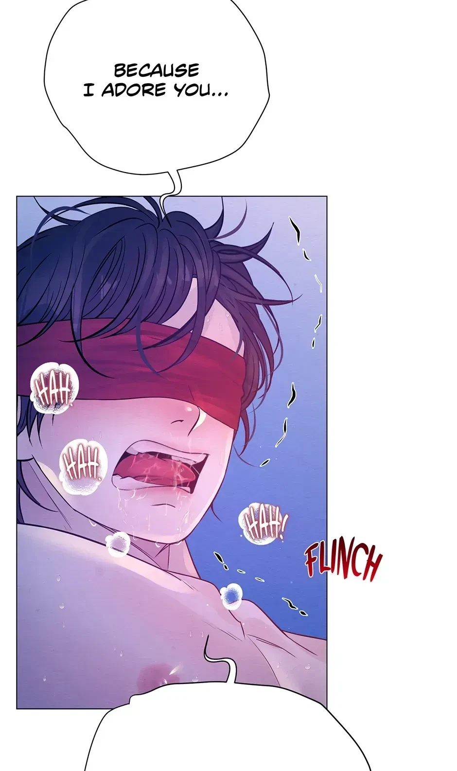 Chapter 28, page 31