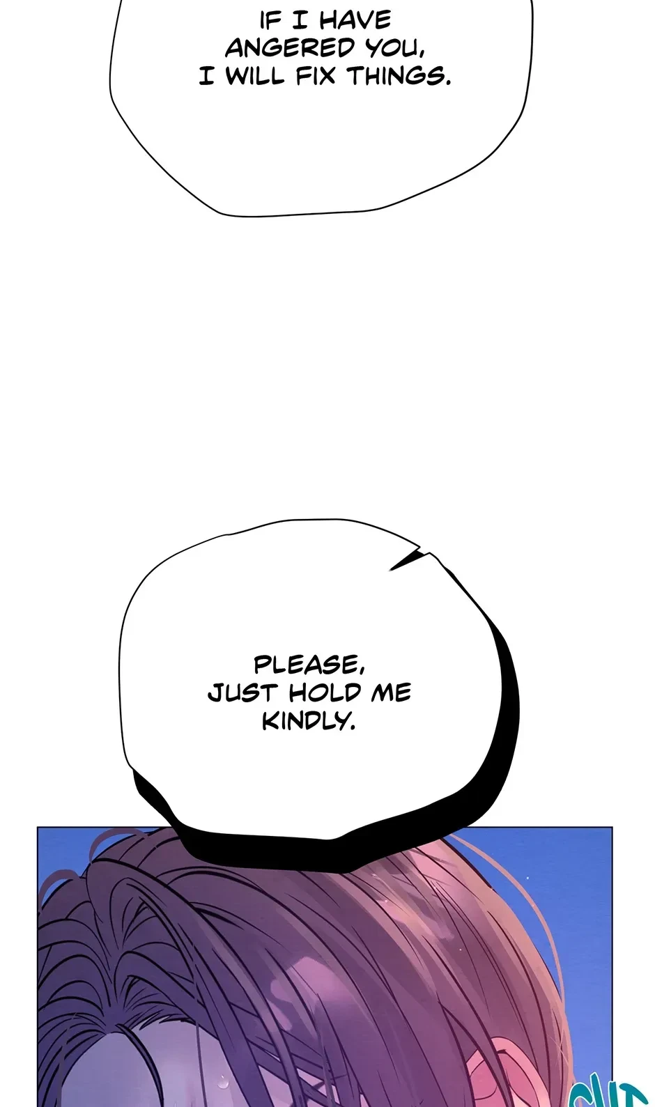 Chapter 28, page 32