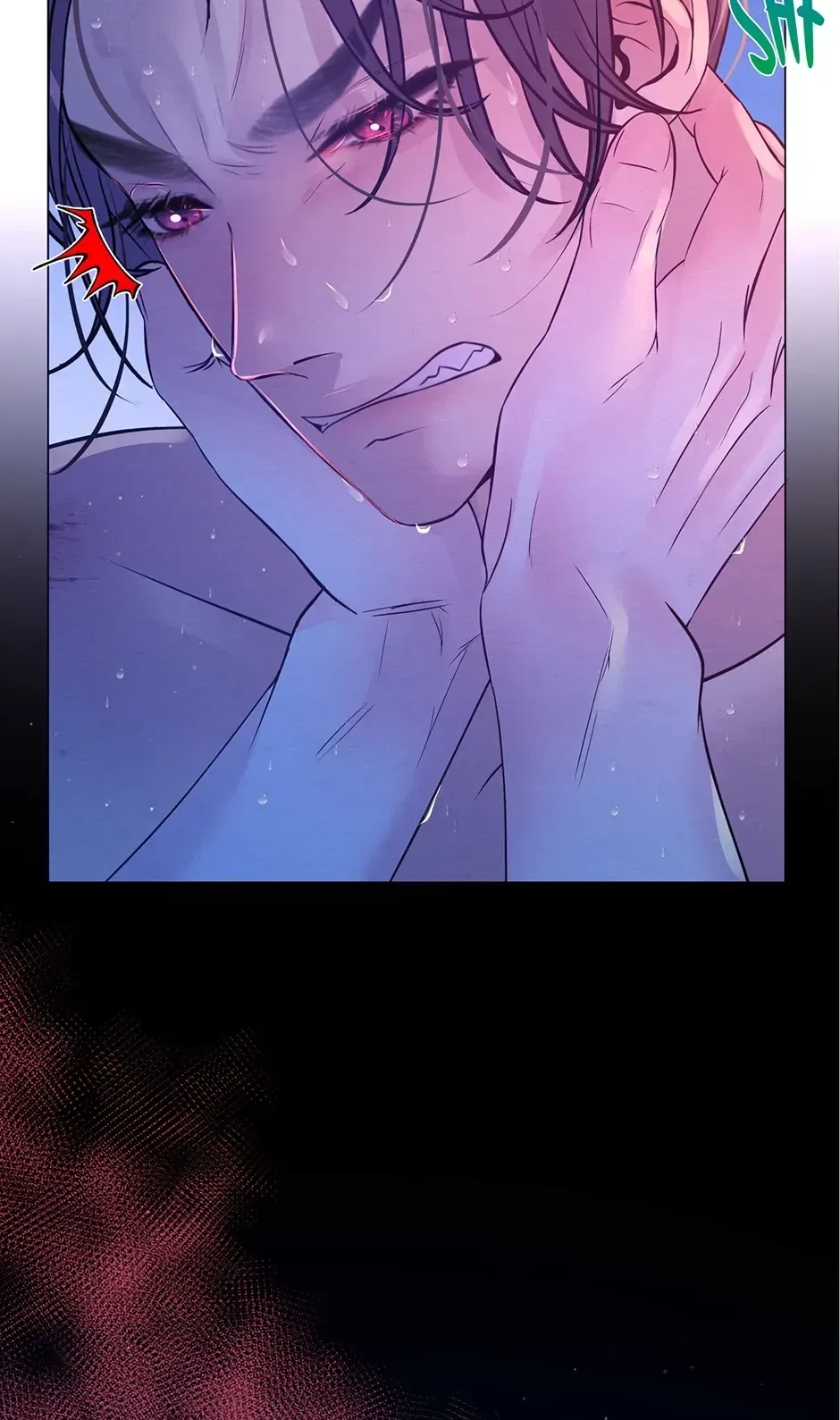 Chapter 28, page 33