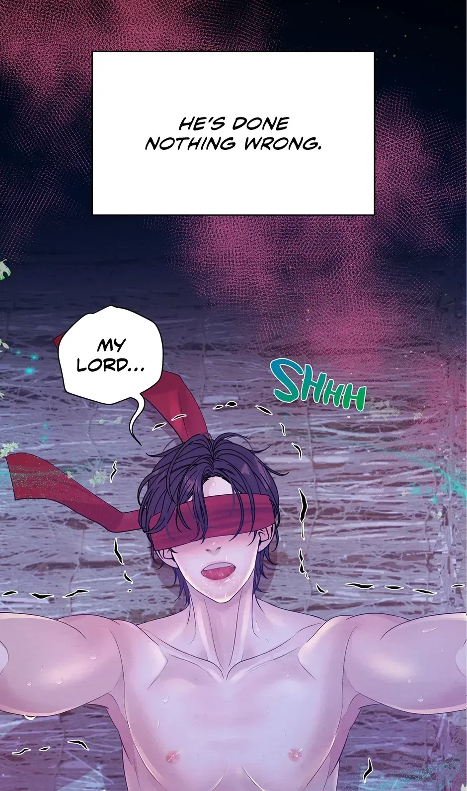 Chapter 28, page 34