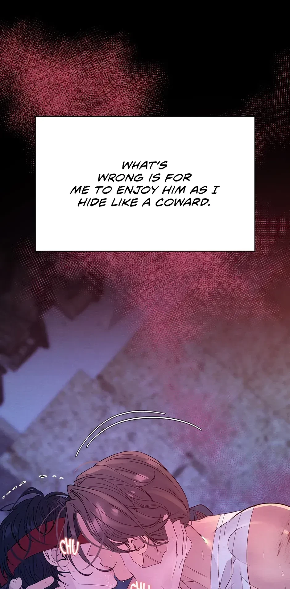 Chapter 28, page 36