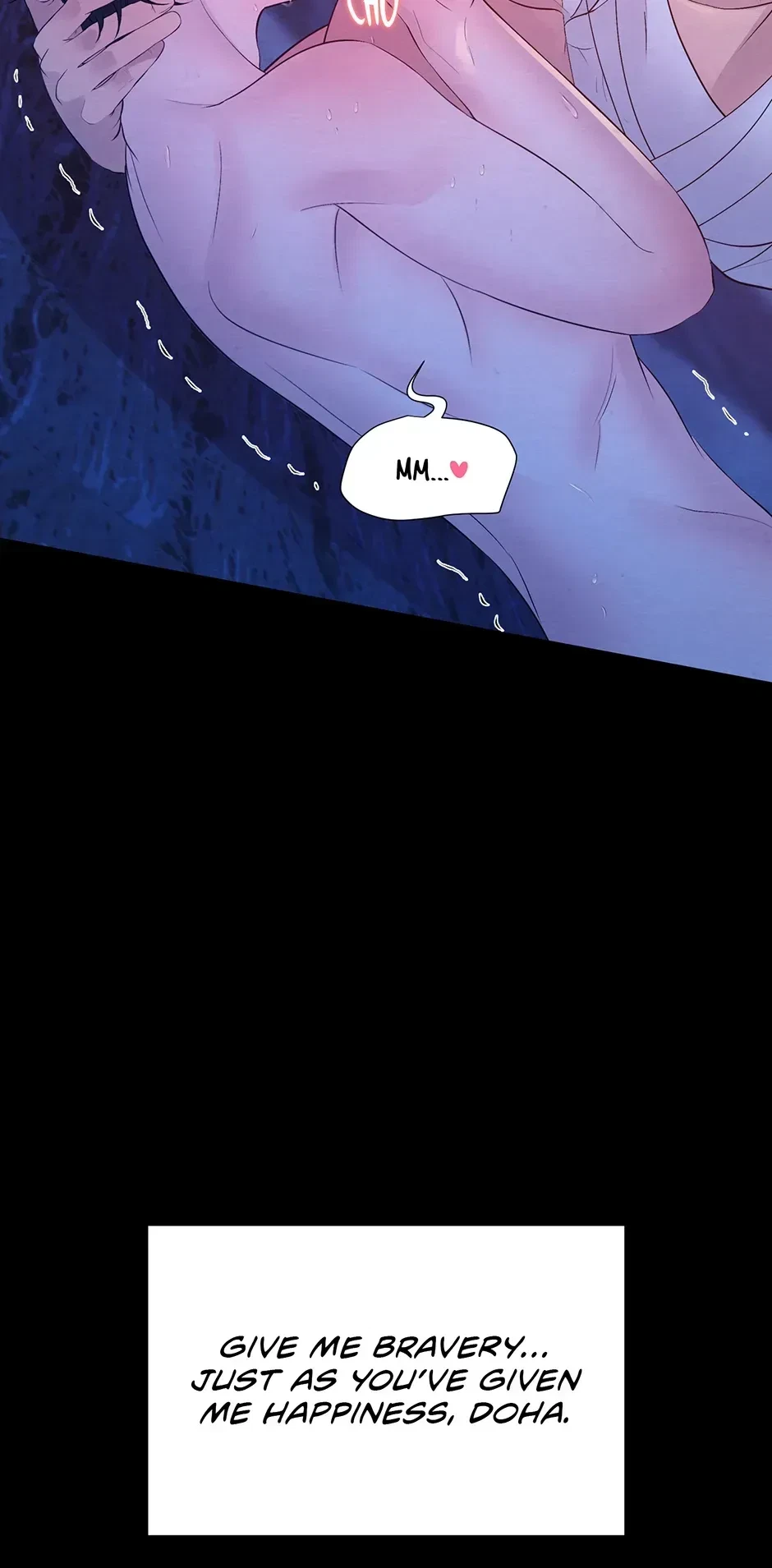 Chapter 28, page 37