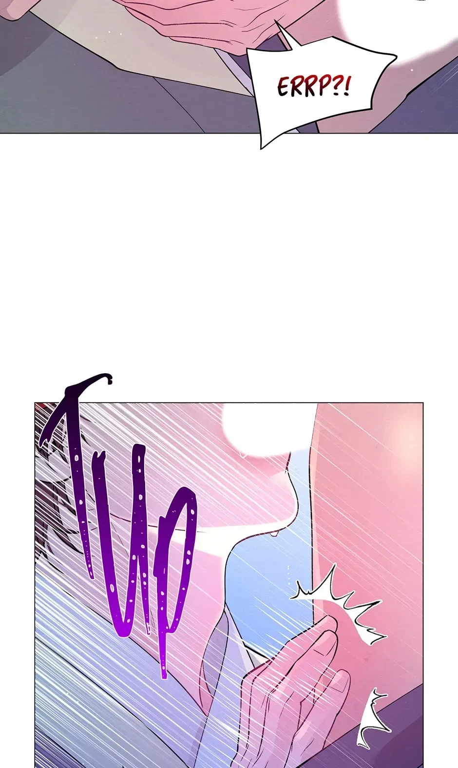 Chapter 28, page 4