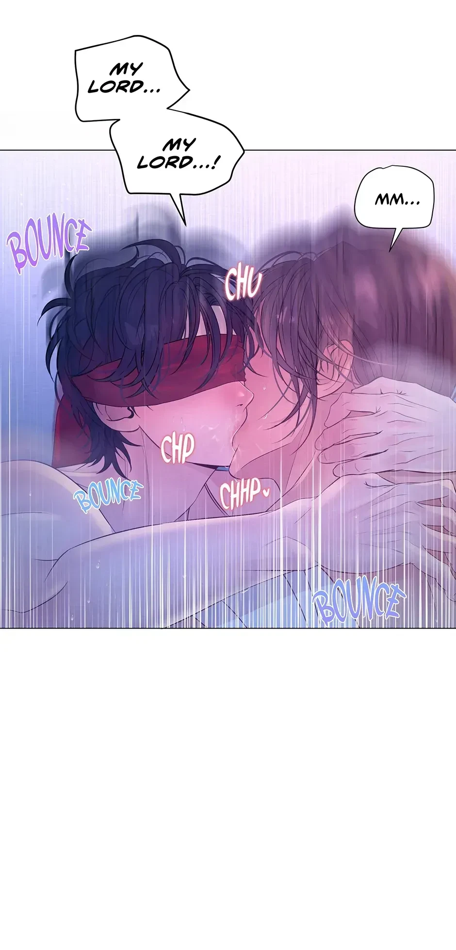 Chapter 28, page 42