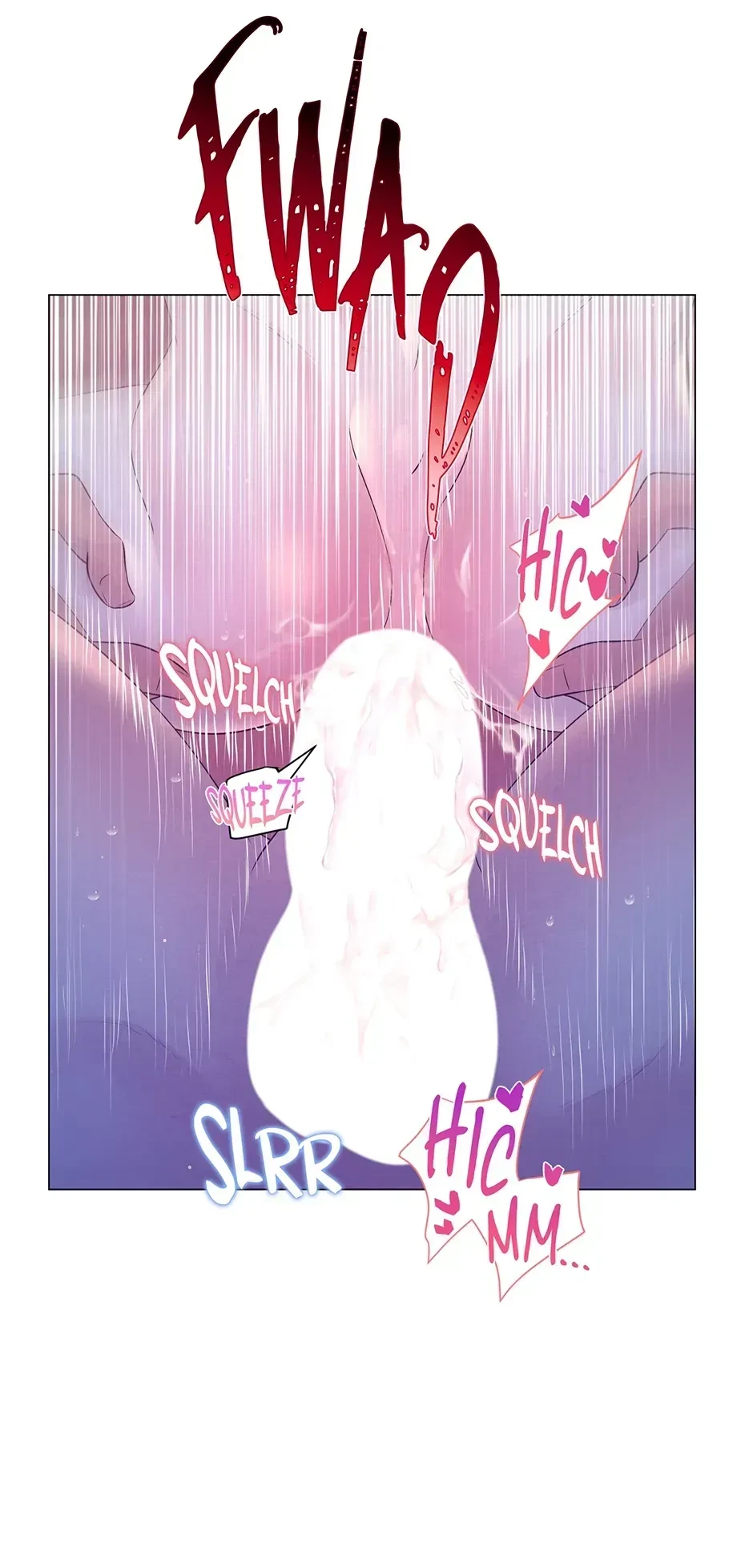 Chapter 28, page 44