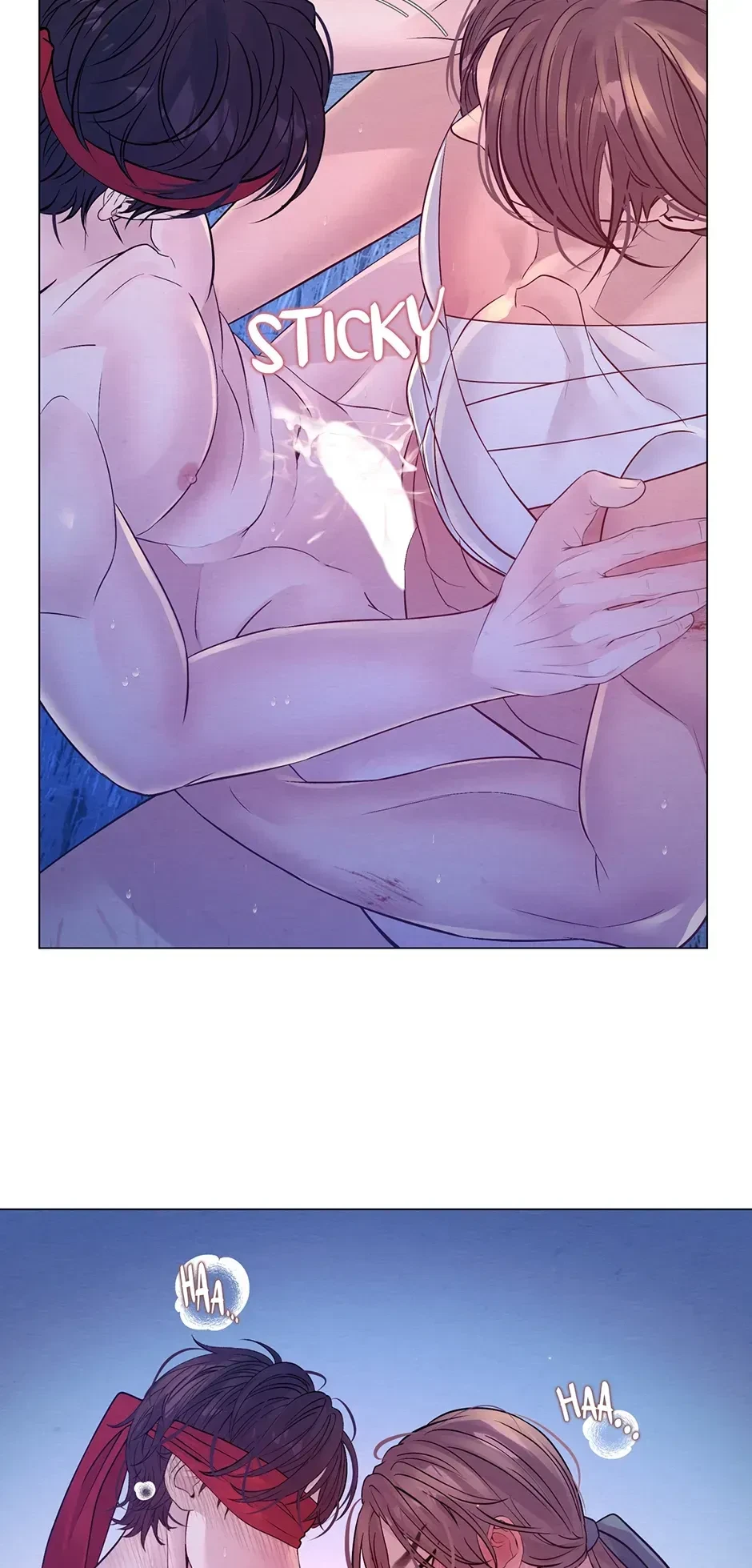 Chapter 28, page 46