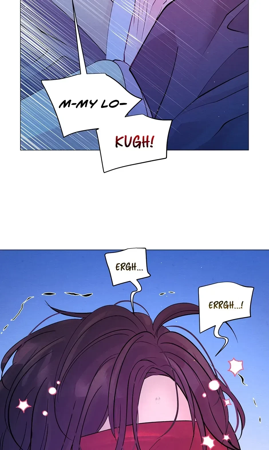 Chapter 28, page 5