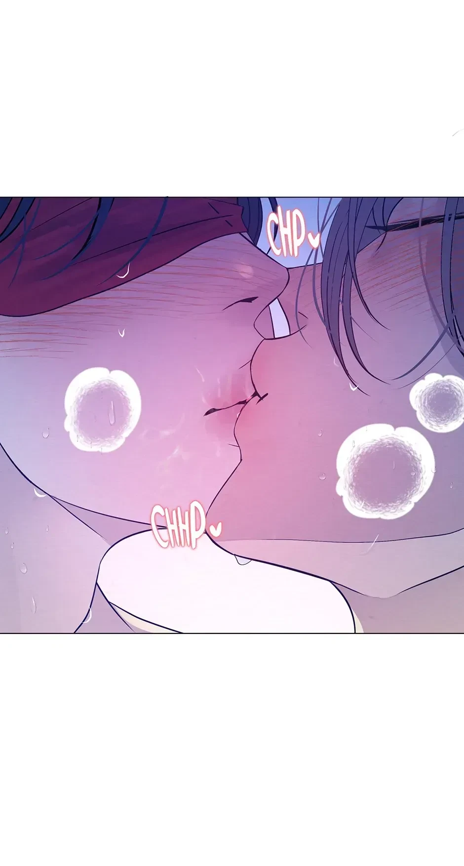 Chapter 28, page 50
