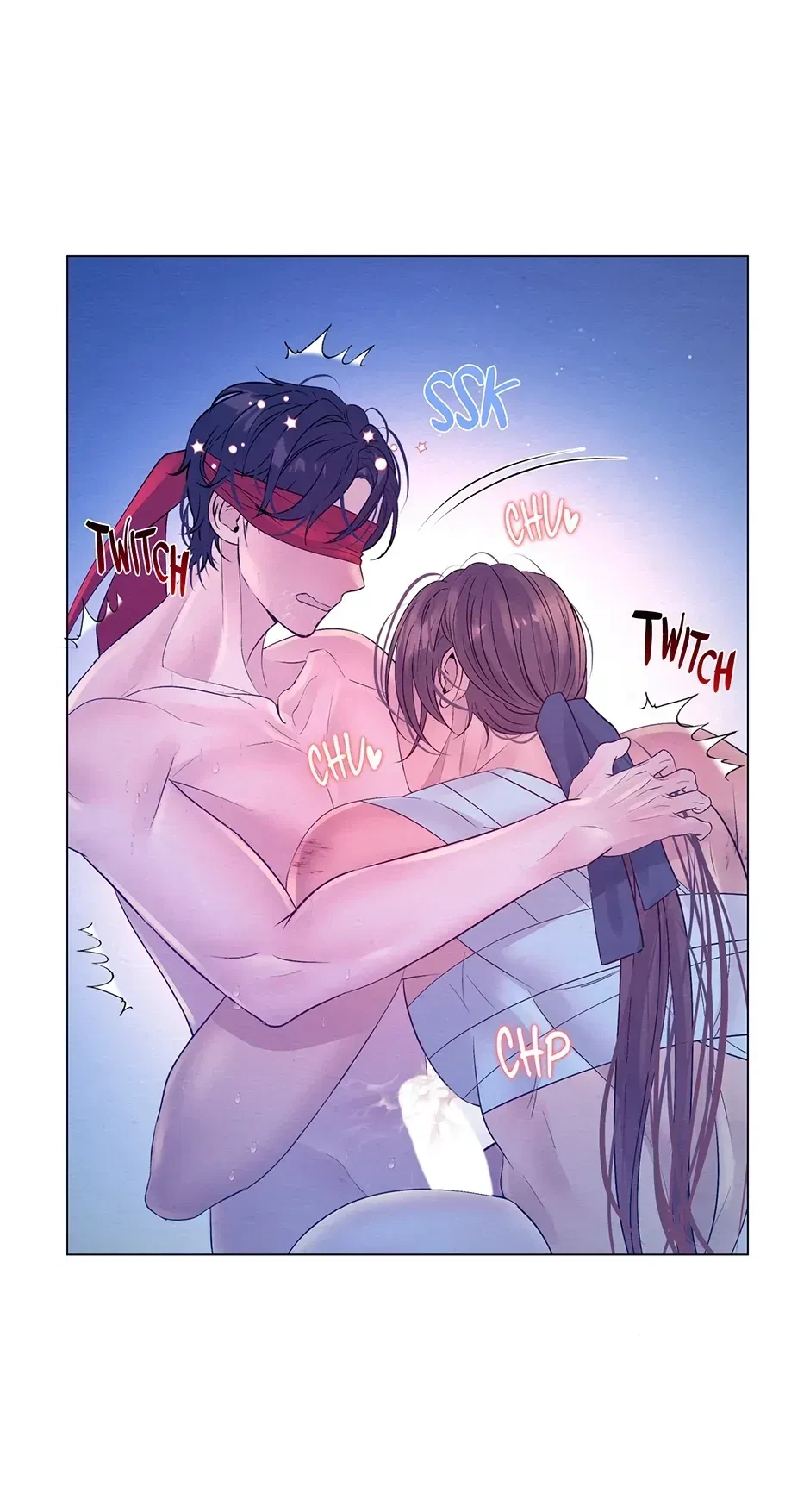 Chapter 28, page 51