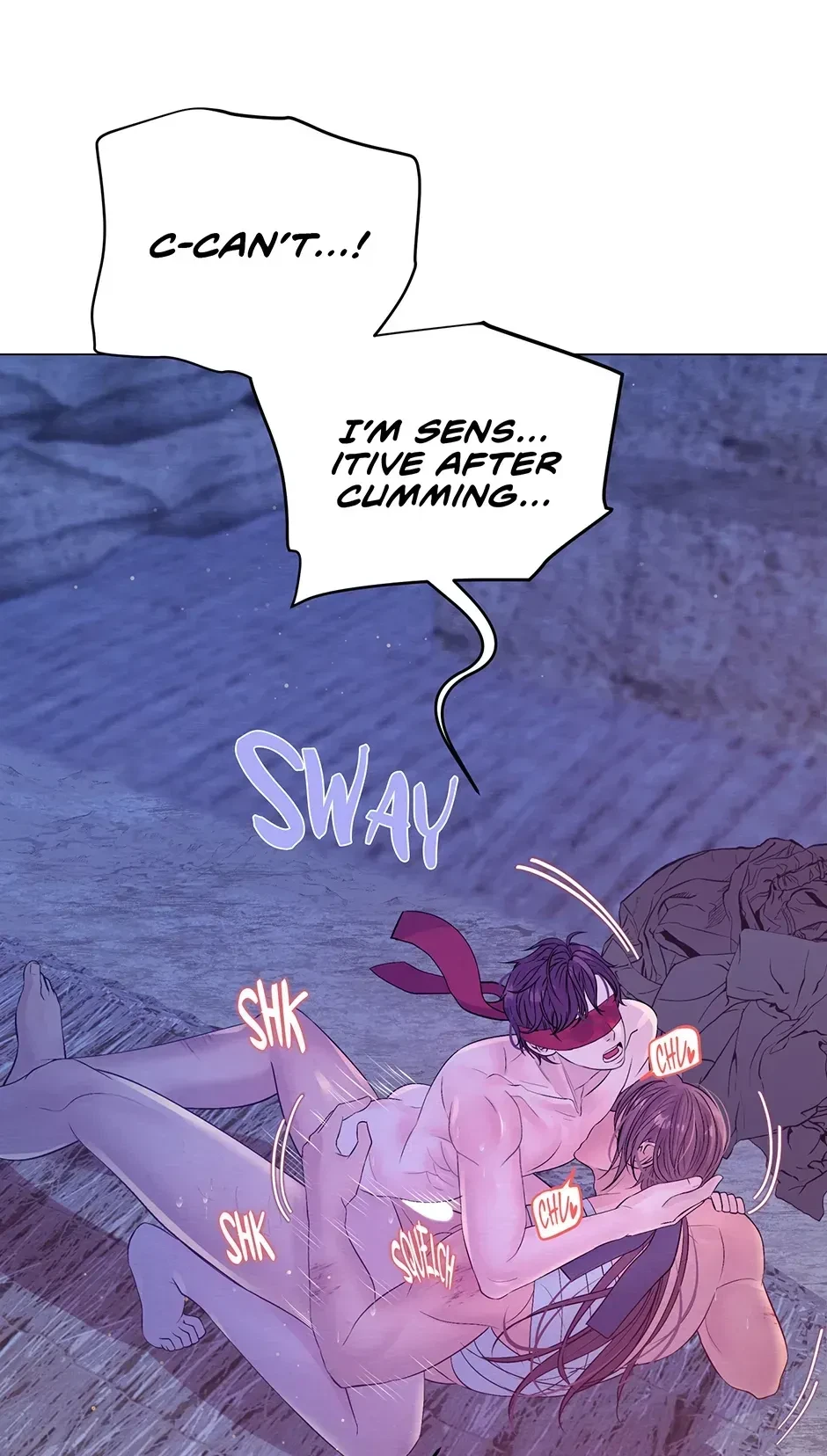 Chapter 28, page 54